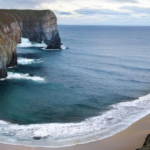 Acuerdo para una Administración del siglo XXI